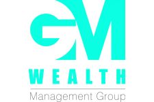 Logo for GM Wealth Management Logo for GM Wealth Management