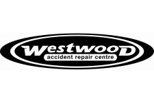 Logo for Westwood Automotive Logo for Westwood Automotive